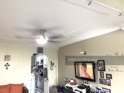 Blk 552 Hougang Street 51 (Hougang), HDB 5 Rooms #203462991
